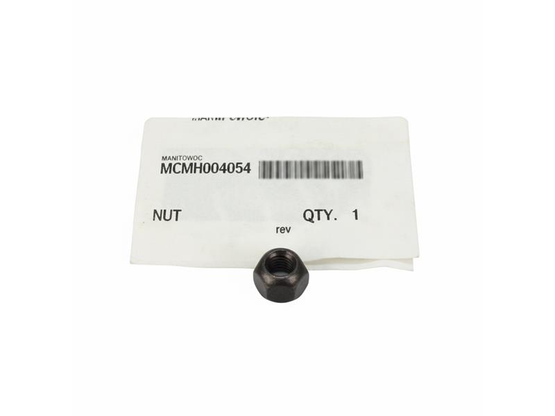 MCMH004054 par MANITOWOC