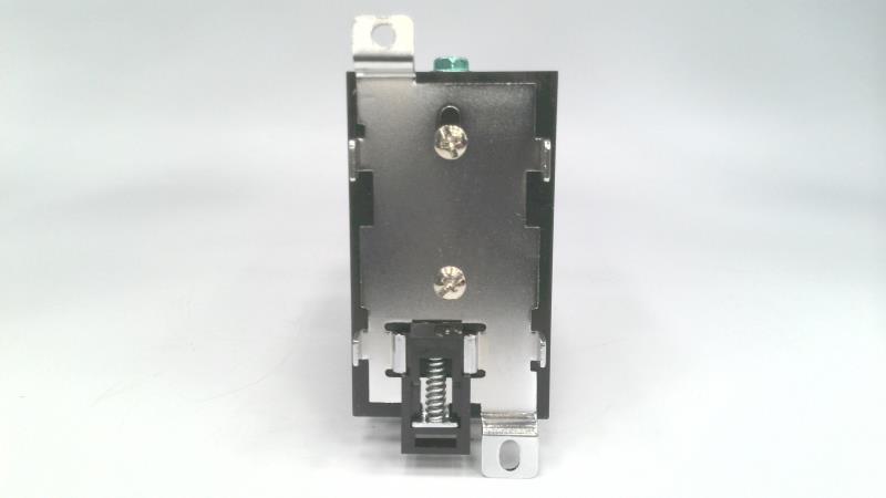AUTOMATION DIRECT AD-SSR665-45-ACZ