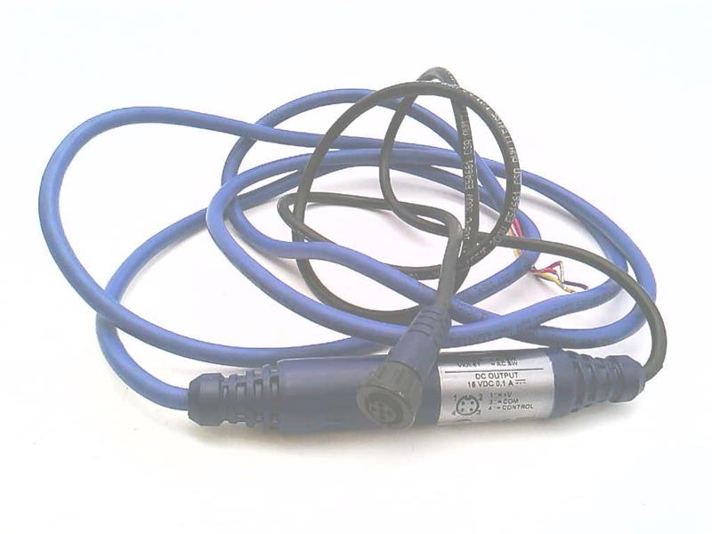TELEMECANIQUE SENSORS XXZPM100M12