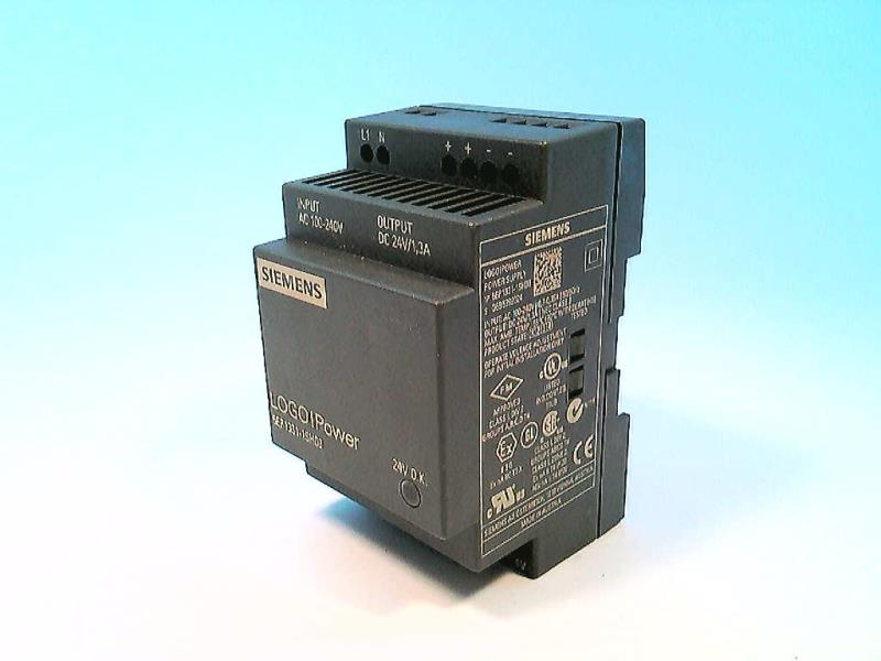 SIEMENS 6EP1331-1SH03