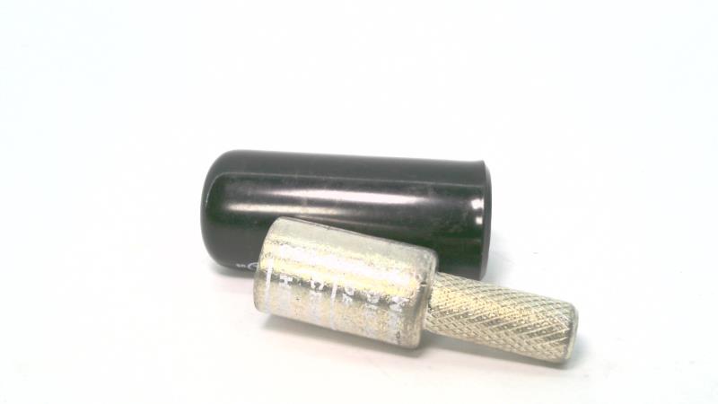 ILSCO F2C-250-250