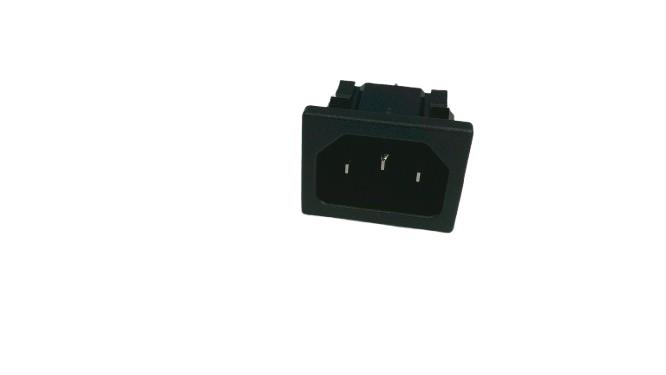 QUALTEK 701W-X2/04