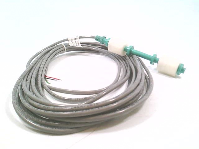 GEMS SENSORS 174139