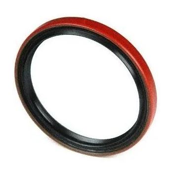 TIMKEN 481864