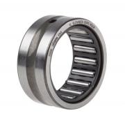 SCHAEFFLER GROUP RNA4904-XL