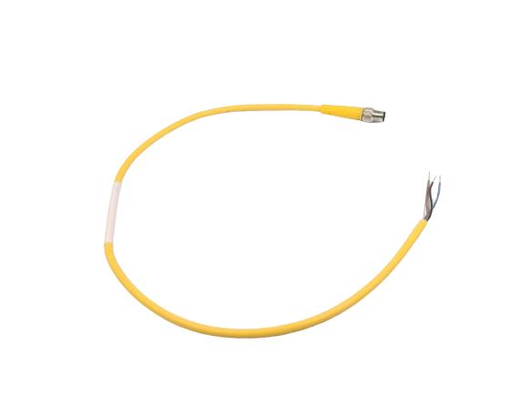 TURCK PSG 3M-0.5