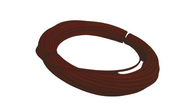 RADWELL POWER 20XTV1-CT-T2