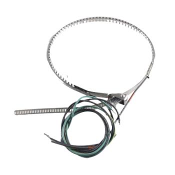 BARD 8605-018BX