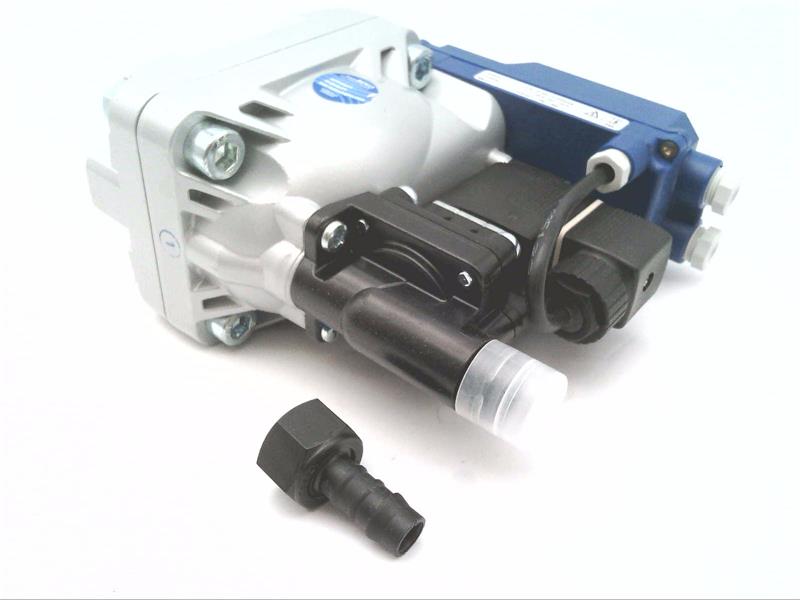 BEKO TECHNOLOGIES 2002407