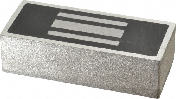 INDUSTRIAL MAGNETICS AC2204R
