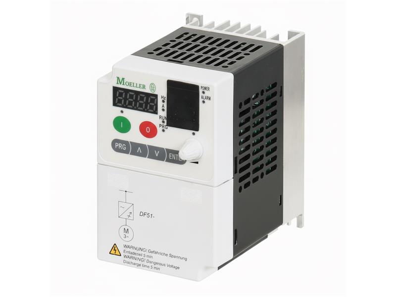 DF51322037 by EATON CORPORATION