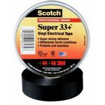 33+SUPER-2X66FT-1-1/2CORE by 3M