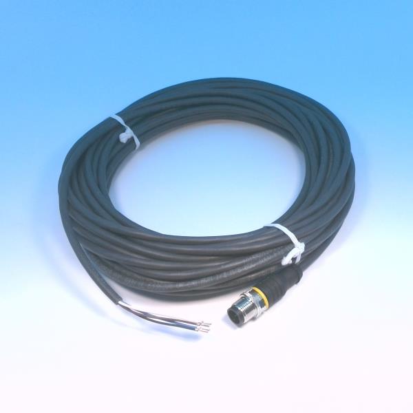 RSC4.4T-10/TXL by TURCK