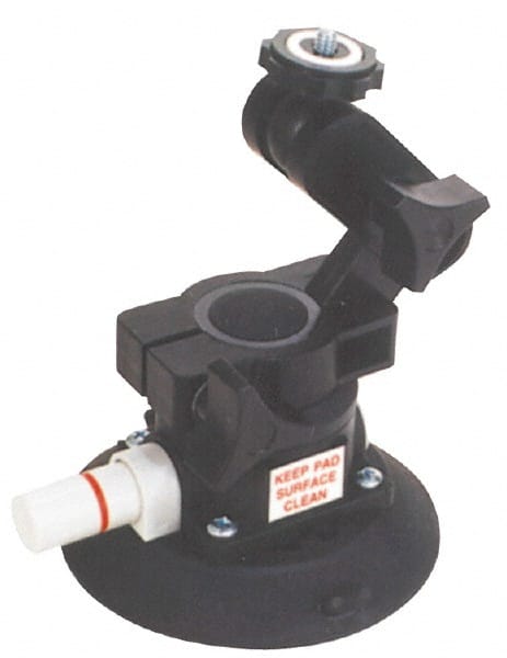 ALTRA INDUSTRIAL MOTION 91244
