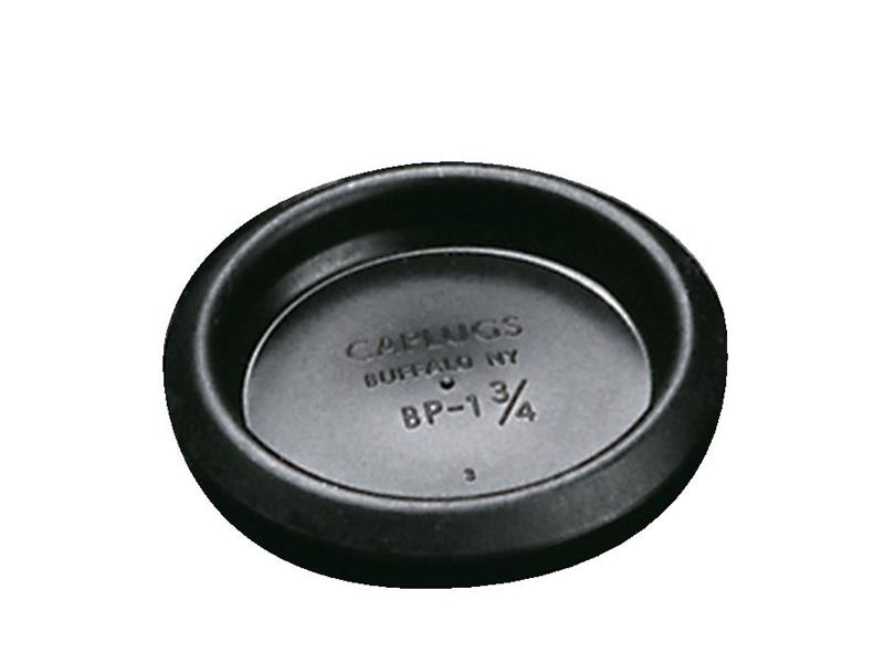 CAPLUGS 067201AB