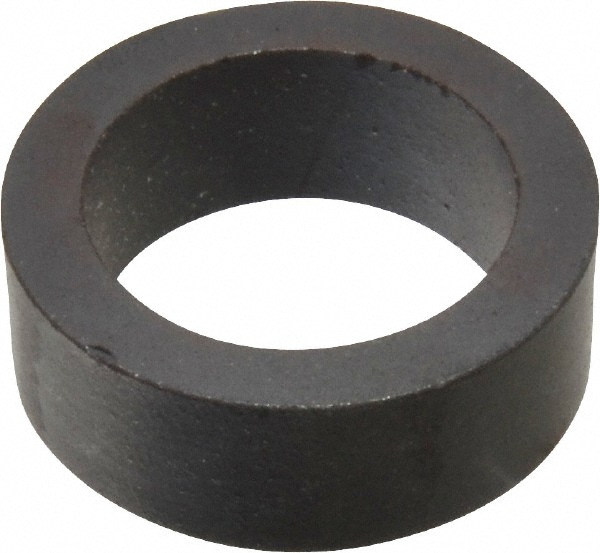 INDUSTRIAL MAGNETICS F1407