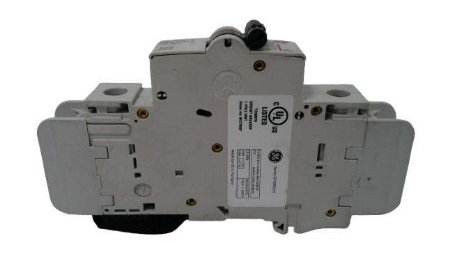 GENERAL ELECTRIC EP101ULH1C60