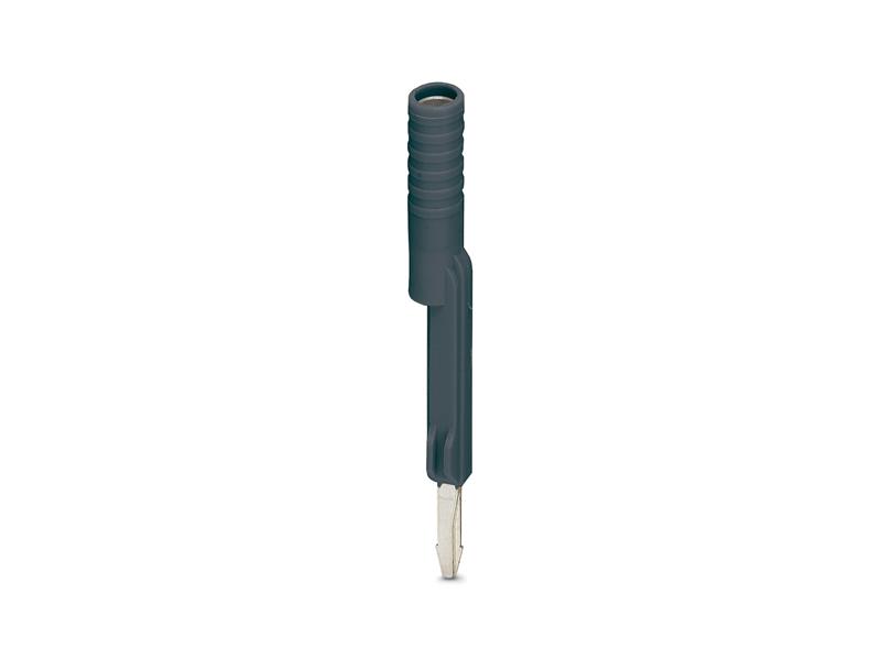 PHOENIX CONTACT PAI-4-FIX BK