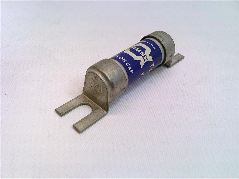 EATON CORPORATION F21-16A