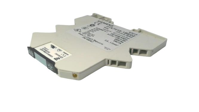 SIEMENS 3TX7015-1BE02