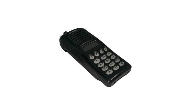 KENWOOD TK-3180-K4