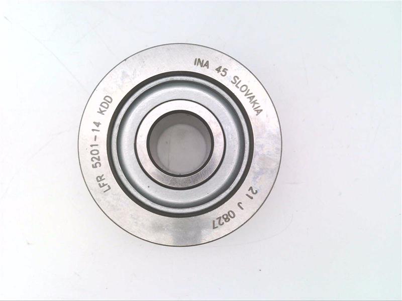 LFR5201-14-KDD par SCHAEFFLER GROUP