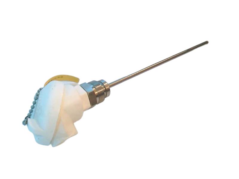 R1T285L483 - 09(1/2) - TR-63 par PYROMATION INC