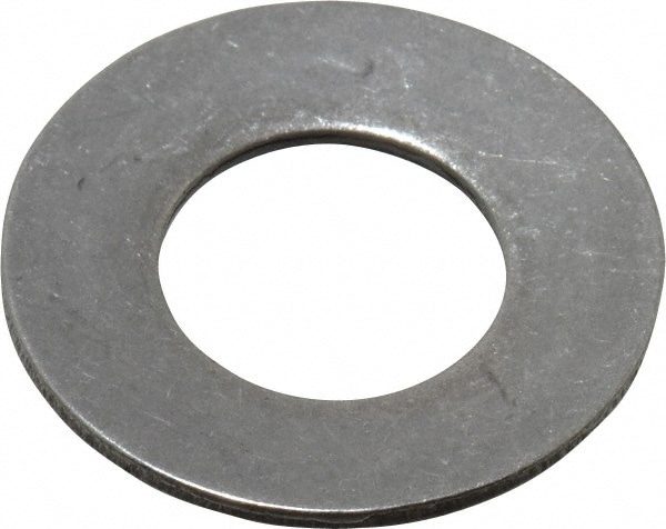 GARDNER SPRING MB1125-056