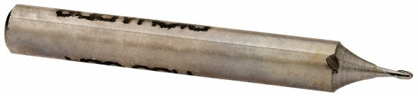 KEO 934-000-230