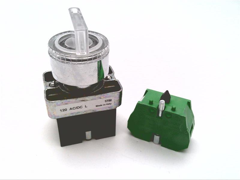AUTOMATION DIRECT GCX1255-120L