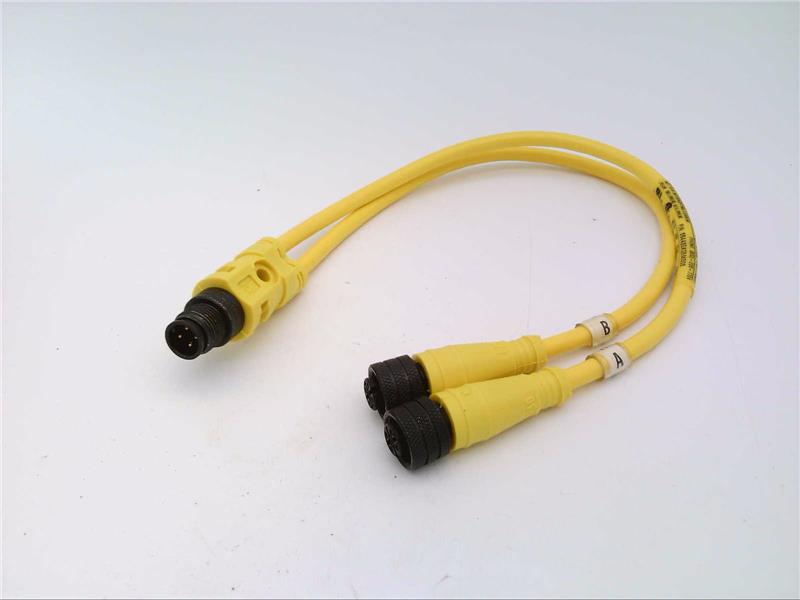 MOLEX 884A30K05M003