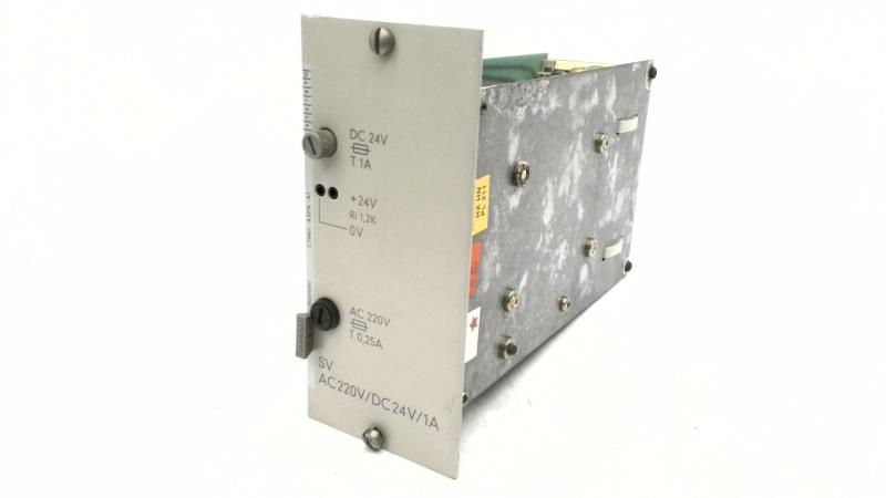 SIEMENS C79451-A3276-A1