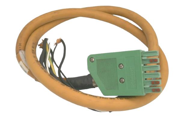 DESINA MEC-061308-1