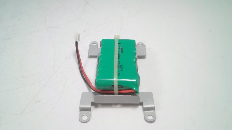 HONEYWELL NPB-BATT
