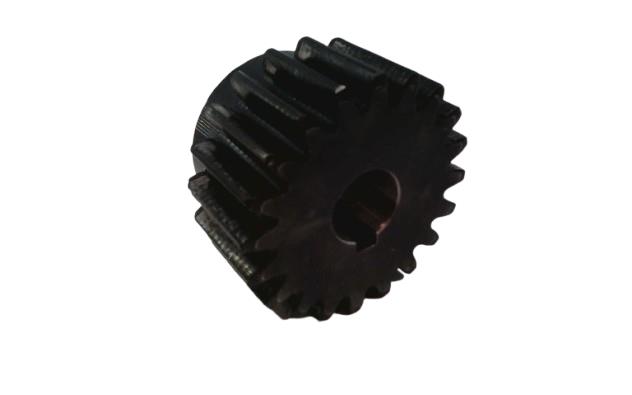 KHK SS3-20J19