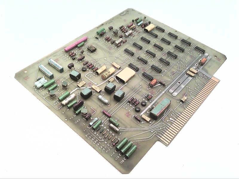 BENDIX DYNAPATH 3702721