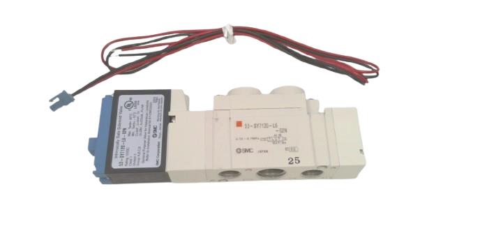 SMC 53-SY7120-L6-02N