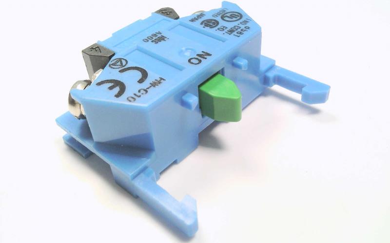 IDEC HW-F10