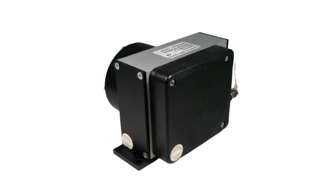 SIKO SG60-0001-6000-S-0G6-T1-N