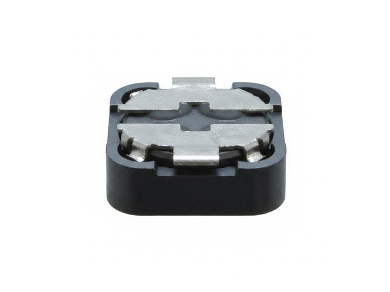 P1169.564NLT par PULSE ELECTRONICS