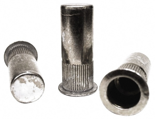 RIVET KING 6C2IKFSYCE/P25