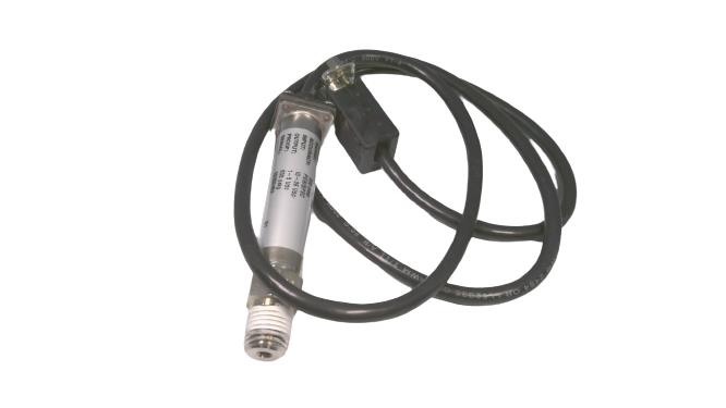 OMEGA ENGINEERING PX603-300G5V