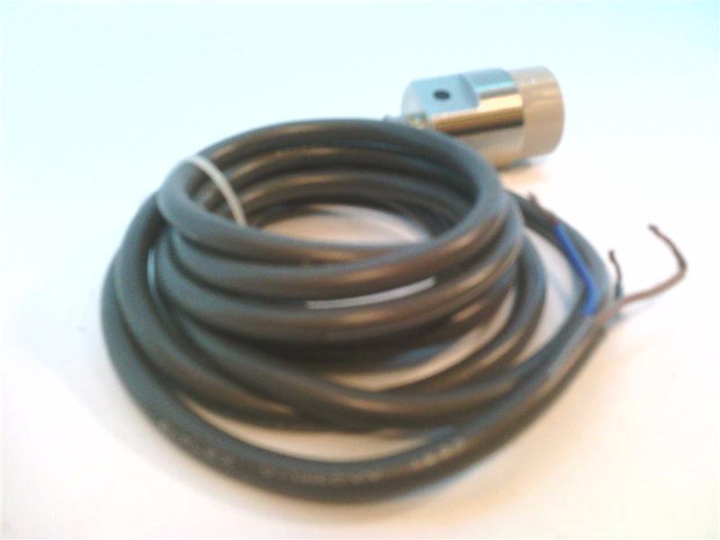 OMRON TL-X18ME1