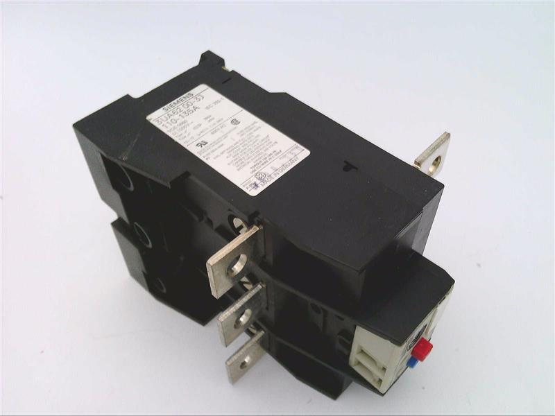 SIEMENS 3UA6-200-3J