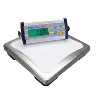 ADAM EQUIPMENT CPW PLUS 200