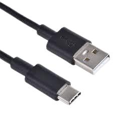 ASSMANN A-USB31C-20A-050A