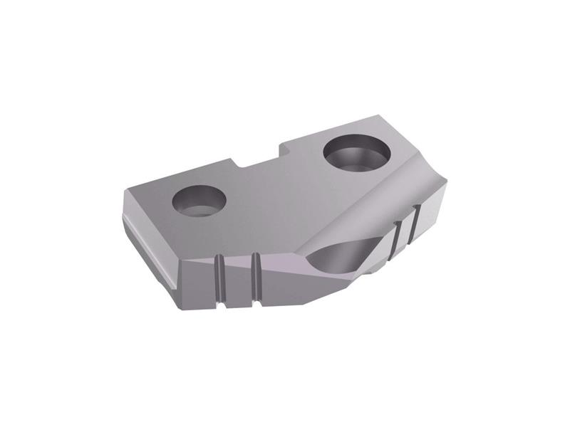 ALLIED MACHINE 182A-0101