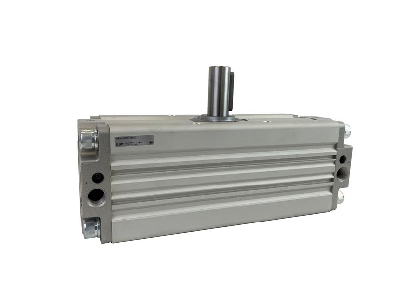 CRA1BS100TN-180CZ by SMC
