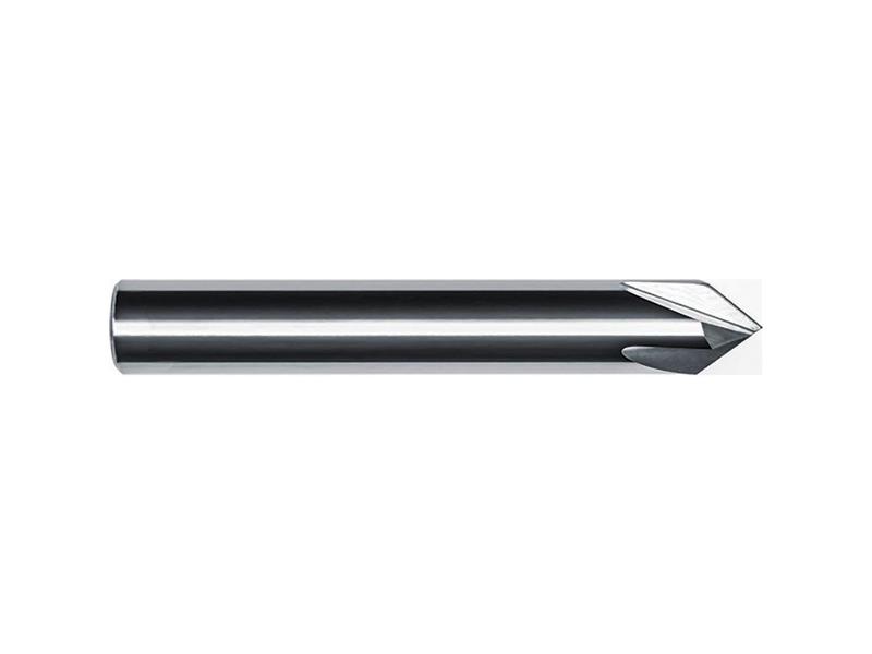 64-4850-C por INTERNAL TOOL