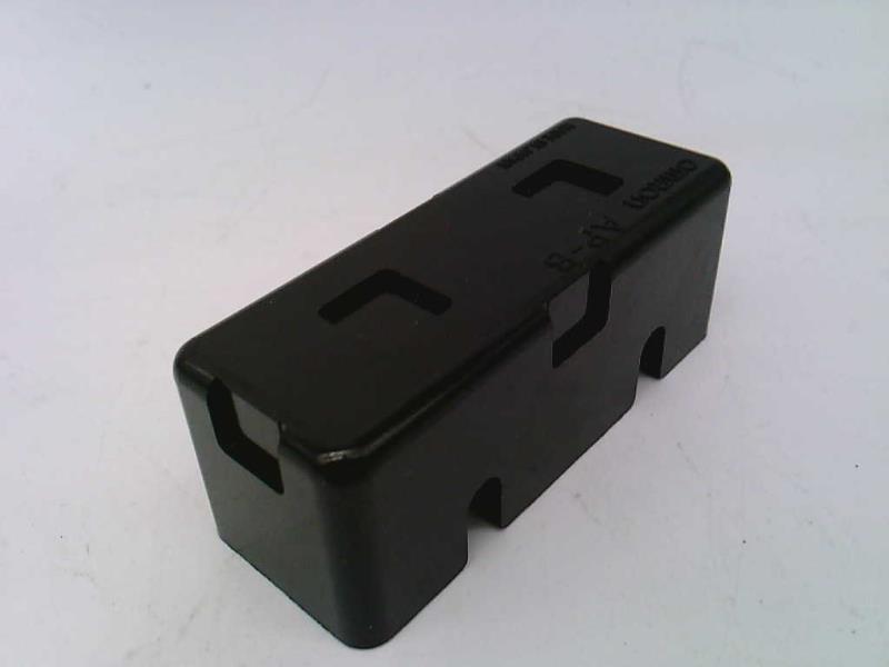 OMRON APB